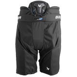 BAUER HP ELITE PANT SENIOR BLACK S24