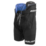 BAUER HP PERFORMANCE PANT INT S24