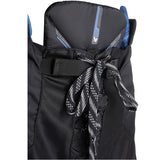 BAUER HP PERFORMANCE PANT INT S24