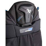 BAUER HP PERFORMANCE PANT INT S24
