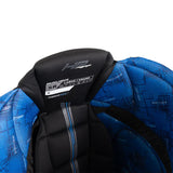 BAUER HP PERFORMANCE PANT INT S24