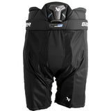 BAUER HP PERFORMANCE PANT INT S24