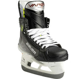 BAUER VAPOR HYPERLITE 2 SKATES INT