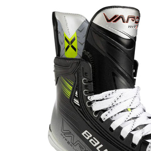 BAUER VAPOR HYPERLITE 2 SKATES INT