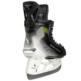 BAUER VAPOR HYPERLITE 2 SKATES INT