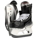 BAUER VAPOR HYPERLITE 2 SKATES INT