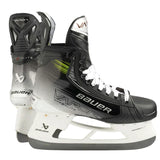 BAUER VAPOR HYPERLITE 2 SKATES INT