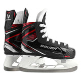 BAUER LIL ROOKIE ADJUSTABLE SKATE YOUTH