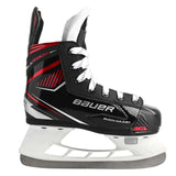 BAUER LIL ROOKIE ADJUSTABLE SKATE YOUTH