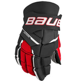 BAUER SUPREME M3 GLOVES SENIOR