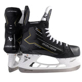 BAUER SUPREME M40 SKATE SENIOR S24