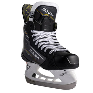 BAUER SUPREME M40 SKATE SENIOR S24