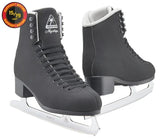 JP1592 Jackson Men's Mystique NEW