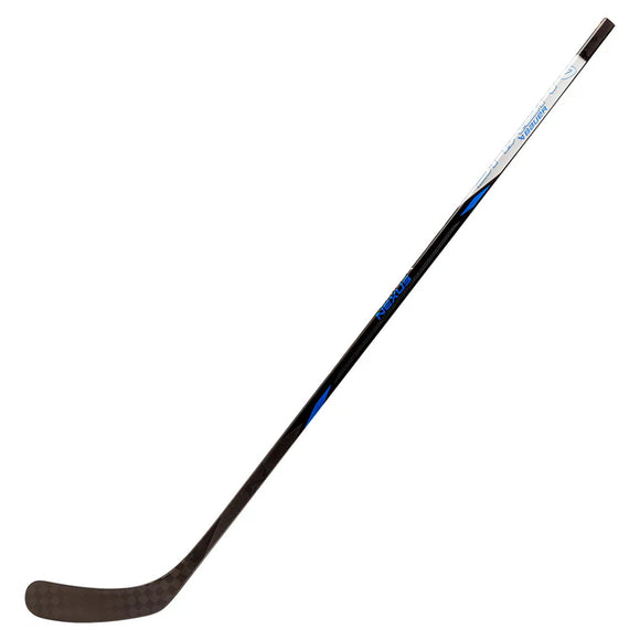 BAUER NEXUS LEAGUE GRIP STICK SENIOR S24