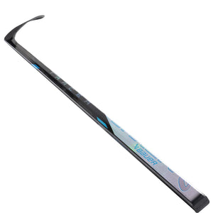 BAUER NEXUS TRACER STICK SENIOR