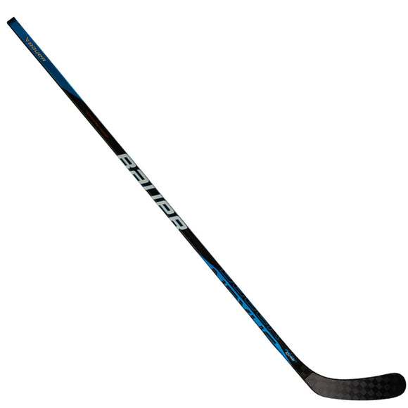 BAUER NEXUS E4 STICK SENIOR