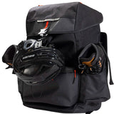 BAUER OUTDOOR RINK BAG