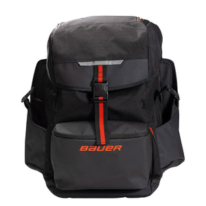 BAUER OUTDOOR RINK BAG