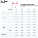 BAUER VAPOR FLYLITE PANTS SENIOR S25