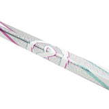 S25 BAUER PROTO2 WHITE GRIP STICK SENIOR