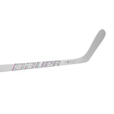 S25 BAUER PROTO2 WHITE GRIP STICK SENIOR