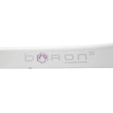 S25 BAUER PROTO2 WHITE GRIP STICK SENIOR