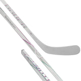 S25 BAUER PROTO2 WHITE GRIP STICK SENIOR