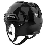 BAUER RE-AKT 70 HELMET BLACK
