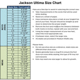JP1592 Jackson Men's Mystique NEW