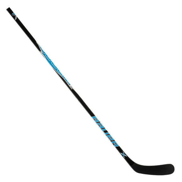 S25 X SERIES STICK SENIOR