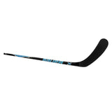 S25 X SERIES STICK SENIOR
