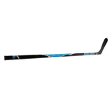S25 X SERIES STICK SENIOR