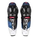 CCM Next 23 Shin Guards - Senior