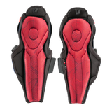 CCM Next 23 Shin Guards - Senior