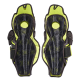 CCM Tacks XF 80 Shin Guards - Senior