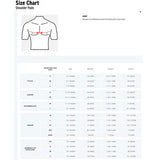 BAUER VAPOR FLY40 SHOULDER PADS SENIOR S25