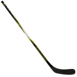 S25 BAUER VAPOR TYKE YOUTH STICK 10 FLEX