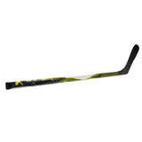 S25 BAUER VAPOR TYKE YOUTH STICK 10 FLEX