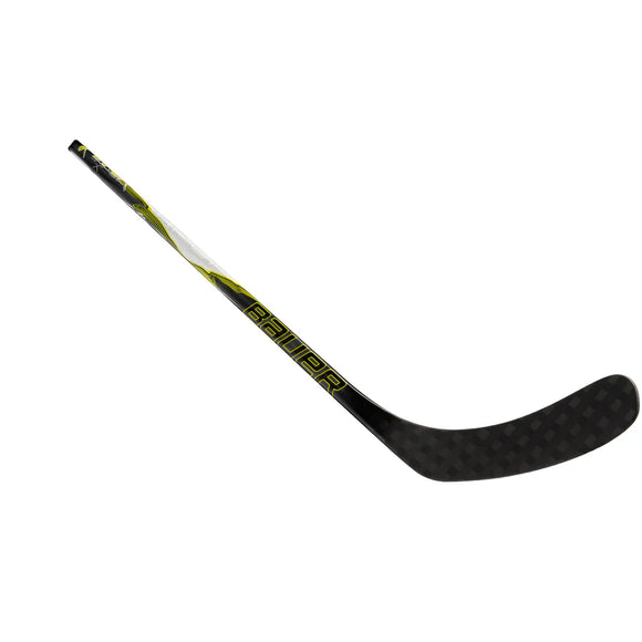 S25 BAUER VAPOR TYKE YOUTH STICK 10 FLEX