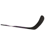 S25 BAUER VAPOR YOUTH STICK 20 FLEX
