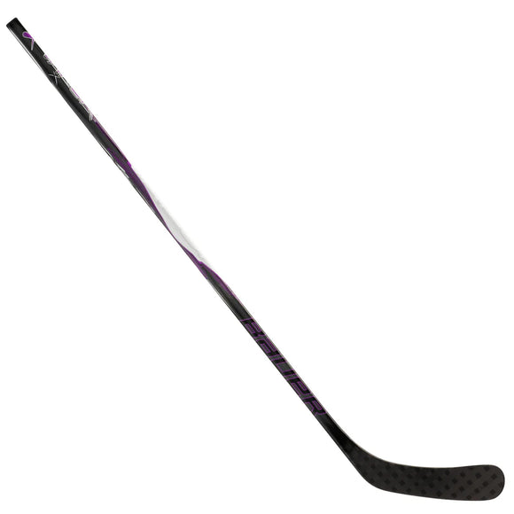 S25 BAUER VAPOR YOUTH STICK 20 FLEX