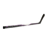 S25 BAUER VAPOR YOUTH STICK 20 FLEX