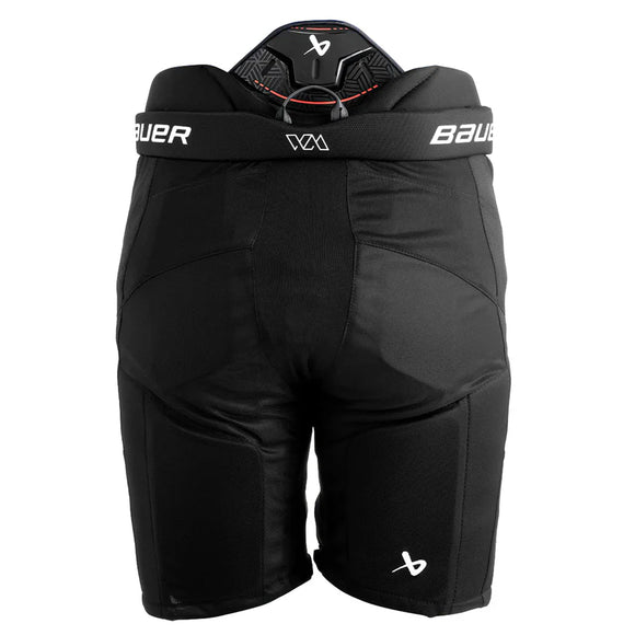 BAUER WOMENS PRO PANT