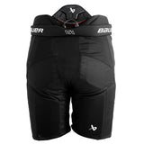 BAUER WOMENS PRO PANT