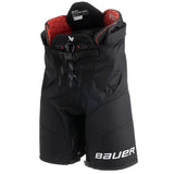 BAUER WOMENS PRO PANT