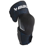 BAUER X ELBOW PAD - INT S24