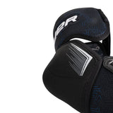 BAUER X ELBOW PAD - INT S24