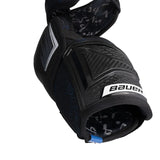 BAUER X ELBOW PAD - INT S24