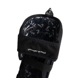 BAUER X ELBOW PAD - INT S24