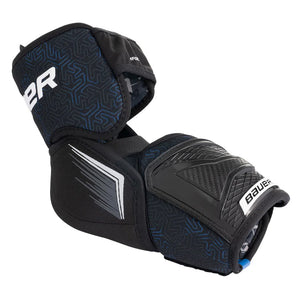 BAUER X ELBOW PAD - INT S24